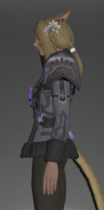 Void Ark Jacket of Aiming left side.png