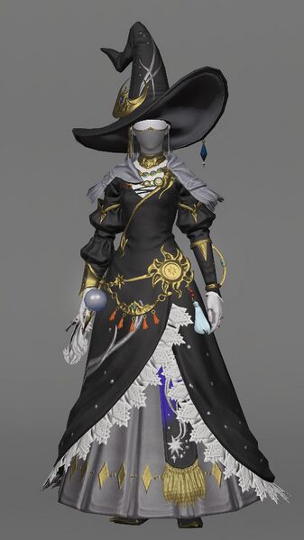 File:Welkin Attire Female.jpeg