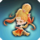 Wind-up azeyma icon2.png