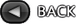 Back Button