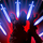 Abyssal Transfixion