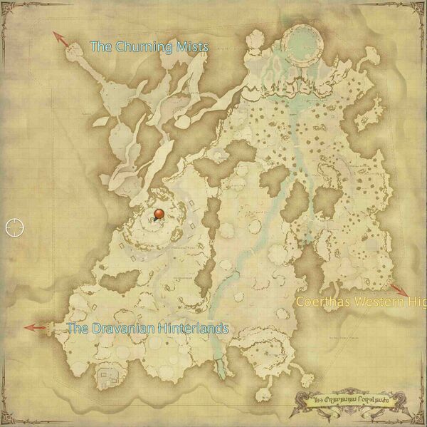 File:Anyx Trine Map.jpg