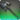 Bearliege axe icon1.png
