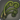 Chameleon tail icon1.png