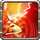 Chaotic Cyclone (PvP)