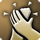 Clap