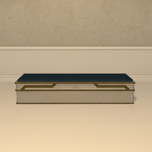 File:Cosmic Storage Bench.jpeg