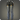 Cosmic Explorer's Tights