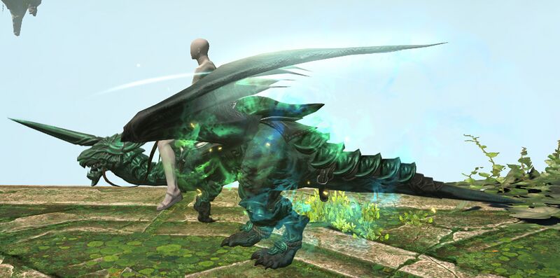 File:Emerald Gwiber side.jpg