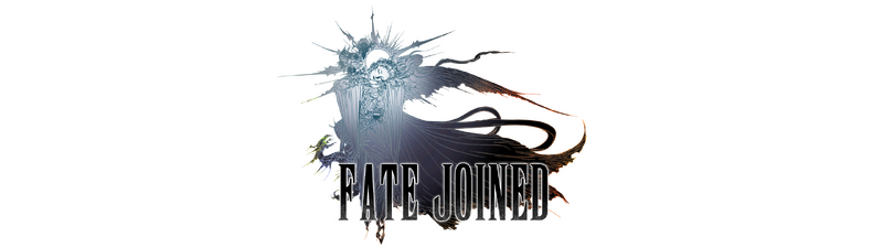 File:FF15 FATE start.png