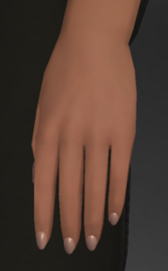 False Nails side.png