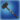 Forgerise hammer icon1.png