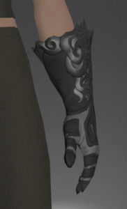 Gloves of the Falling Dragon front.png