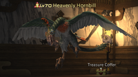 Heavenly Hornbill.png