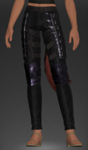 Heavensbound Breeches front.png