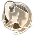 Thumbnail for version as of 16:23, 25 June 2026