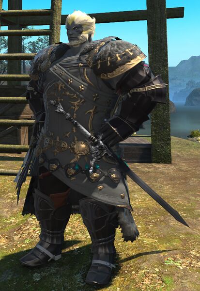 File:Hunt Leader fullbody.jpg