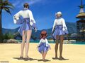 Thumbnail for version as of 07:13, 27 June 2026