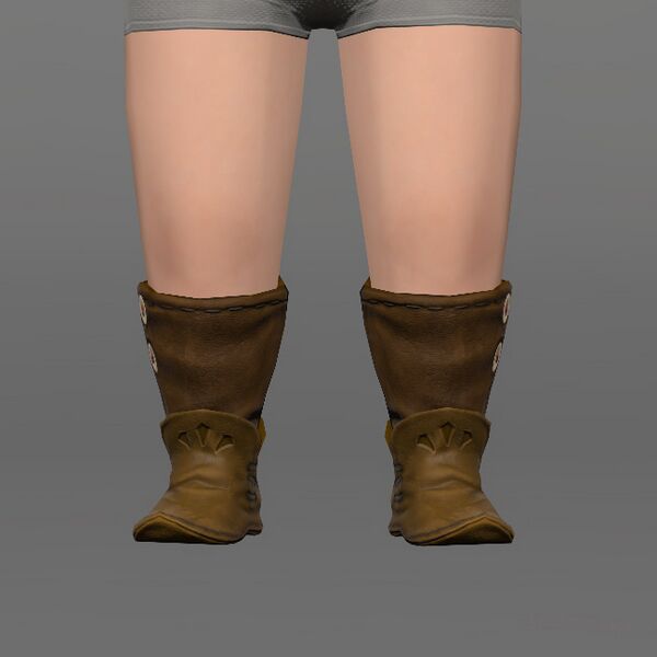 File:Lalafellin Bootees Female.jpeg