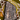 Lost Stoneskin