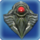 Makai ring of fending icon1.png
