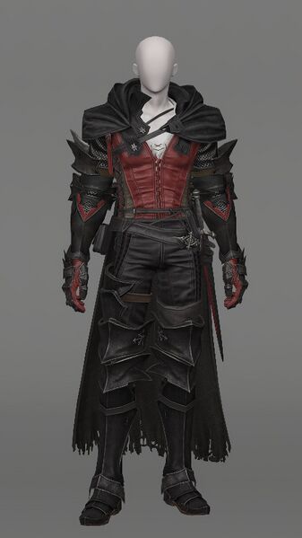 File:Metian Attire Male.jpeg