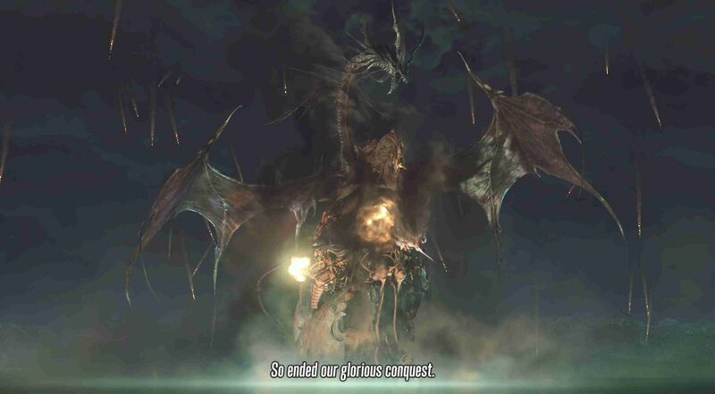 File:Midgardsormr Agrius.jpg