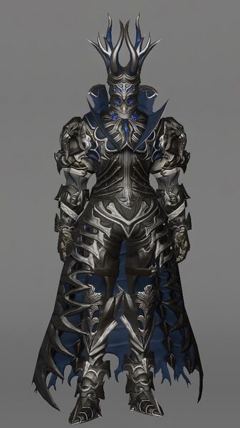 File:Moddey Dhoo Attire Male.jpeg