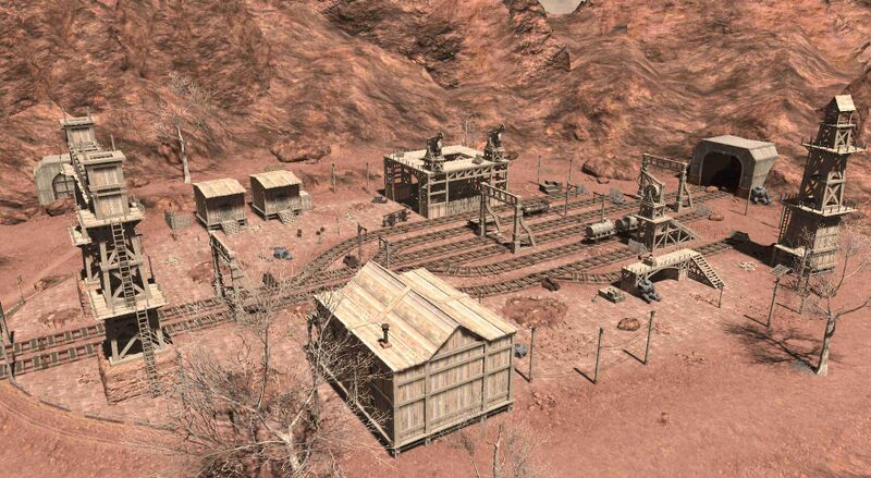 File:Mount Biran Mines.jpg