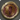 Mullondeis coin icon1.png