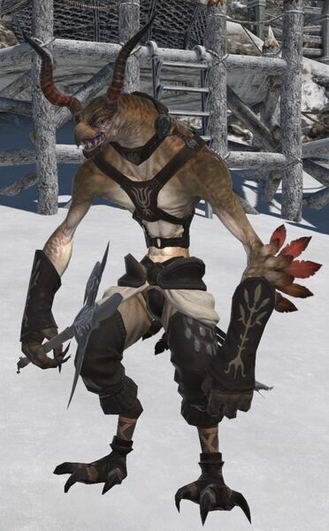 File:Natalan Swiftbeak.jpg