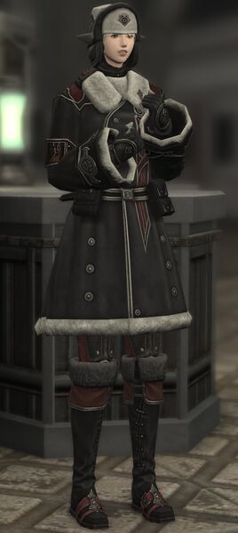 File:Octavia fullbody.jpg