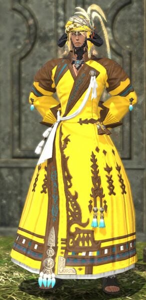 File:Oroniri Spearson fullbody.jpg