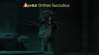 Orthos Succubus.png