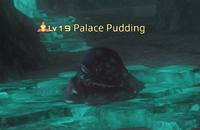 Palace Pudding.png