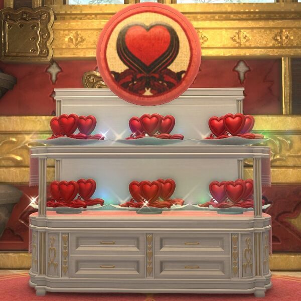 File:Patisserie Heart Cake Toppers.jpg