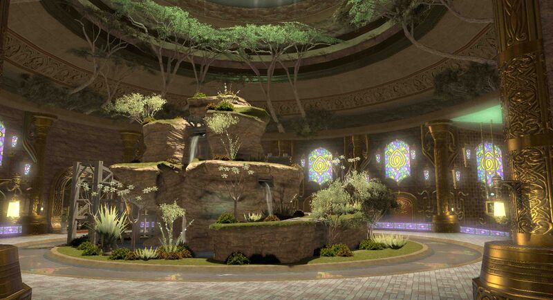 File:Round Square.jpg