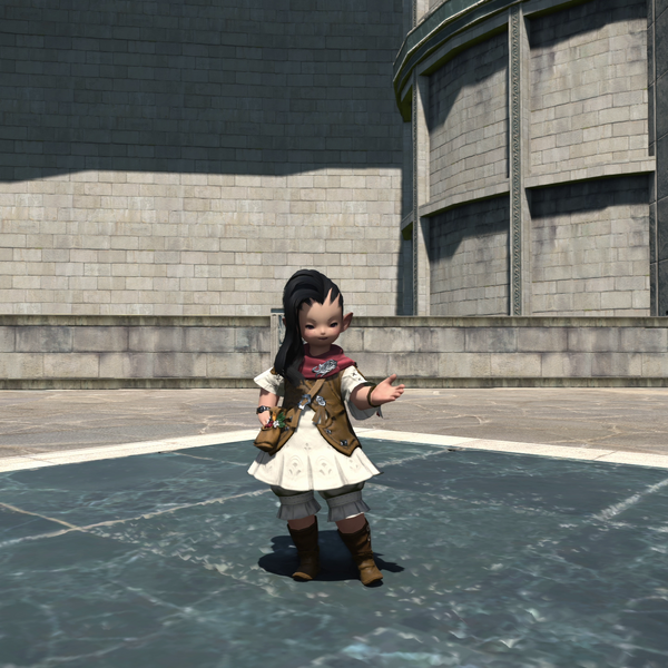 File:Scheme Emote.png