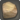 Siltstone icon1.png
