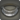 Silver gorget icon1.png