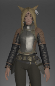 Steel Cuirass front.png
