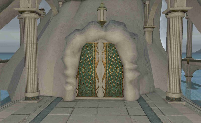 File:The Scholar Door.jpg