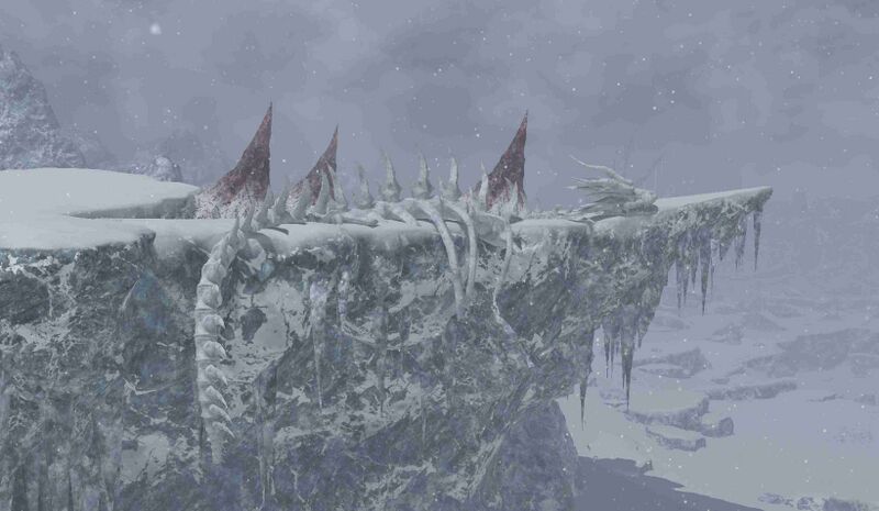 File:The Watcher.jpg