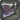 Titanium mask of scouting icon1.png
