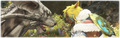 Thumbnail for version as of 12:41, 8 September 2026