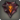 A dark day's knight ii icon1.png