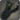 Almasty serge gloves of casting icon1.png