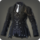 Appointed jacket icon1.png