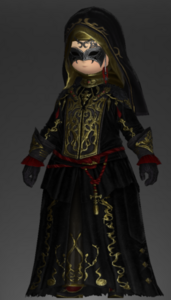 Archeo Kingdom Casting Set