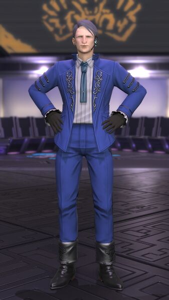 File:Ascension Arcadia President full.jpeg